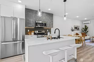 3510 NE 125th St, Seattle, WA 98125 - Photo 17