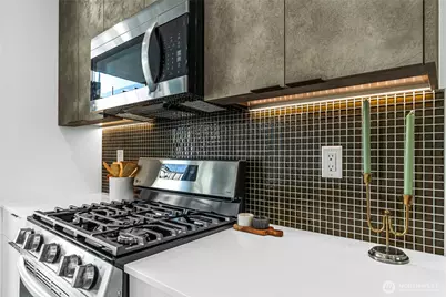 3510 NE 125th Street #E, Seattle, WA 98125 - Photo 15