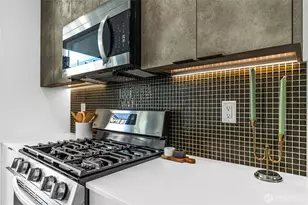 3510 NE 125th St, Seattle, WA 98125 - Photo 15