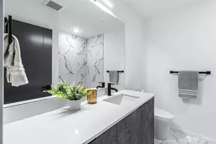 3510 NE 125th St, Seattle, WA 98125 - Photo 7