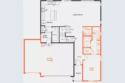 3530 99th Place NE #54, Marysville, WA 98270 - Photo 3