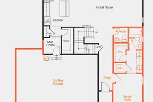 3530 99th Pl NE, Marysville, WA 98270 - Photo 3