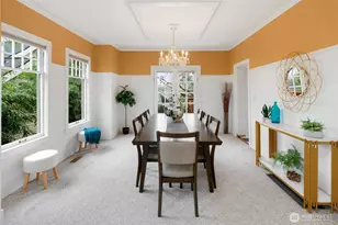 2636 Mayfair Ave N, Seattle, WA 98109 - Photo 7