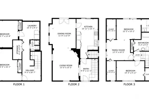 2636 Mayfair Ave N, Seattle, WA 98109 - Photo 33