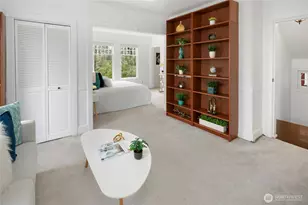 2636 Mayfair Ave N, Seattle, WA 98109 - Photo 13