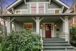 2636 Mayfair Ave N, Seattle, WA 98109 - Photo 3