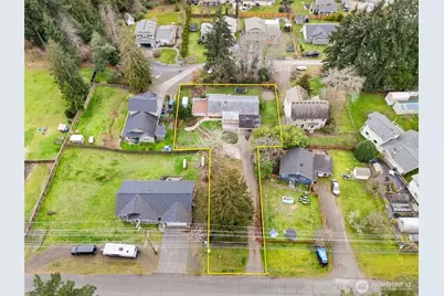 5435 Bunker Street NW, Bremerton, WA 98311 - Photo 33