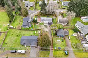 5435 Bunker St NW, Bremerton, WA 98311 - Photo 33