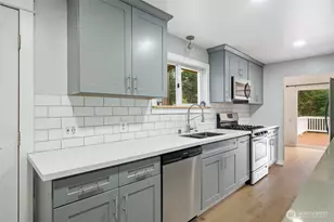 5435 Bunker St NW, Bremerton, WA 98311 - Photo 13