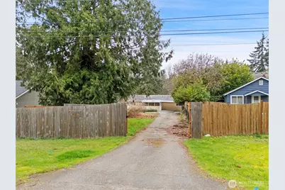 5435 Bunker Street NW, Bremerton, WA 98311 - Photo 3