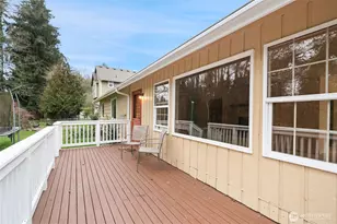 5435 Bunker St NW, Bremerton, WA 98311 - Photo 29