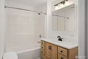 5435 Bunker St NW, Bremerton, WA 98311 - Photo 23