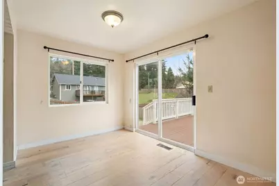 5435 Bunker Street NW, Bremerton, WA 98311 - Photo 11