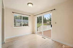 5435 Bunker St NW, Bremerton, WA 98311 - Photo 11