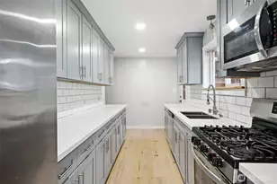 5435 Bunker St NW, Bremerton, WA 98311 - Photo 15