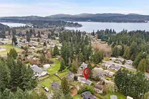 5435 Bunker St NW, Bremerton, WA 98311 - Photo 39