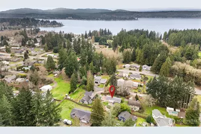 5435 Bunker Street NW, Bremerton, WA 98311 - Photo 35