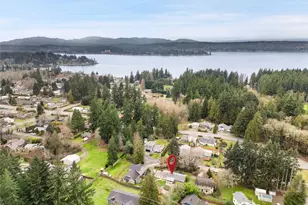 5435 Bunker St NW, Bremerton, WA 98311 - Photo 35