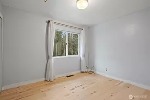 5435 Bunker St NW, Bremerton, WA 98311 - Photo 17