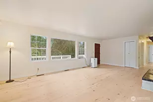 5435 Bunker St NW, Bremerton, WA 98311 - Photo 9