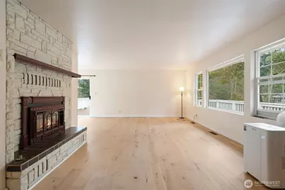 5435 Bunker Street NW, Bremerton, WA 98311 - Photo 7