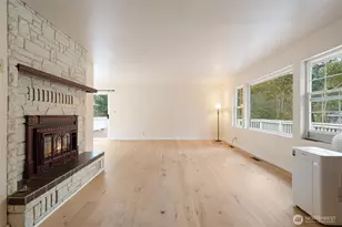 5435 Bunker St NW, Bremerton, WA 98311 - Photo 7