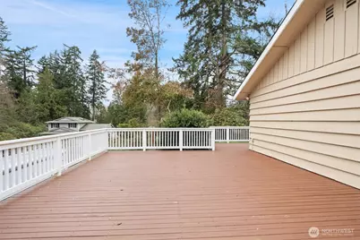5435 Bunker Street NW, Bremerton, WA 98311 - Photo 31