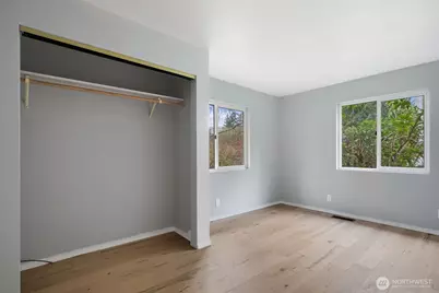 5435 Bunker Street NW, Bremerton, WA 98311 - Photo 19