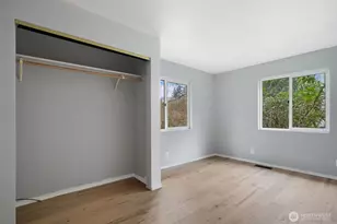 5435 Bunker St NW, Bremerton, WA 98311 - Photo 19