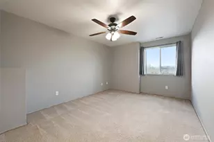 9826 Greenleaf Loop SE, Yelm, WA 98597 - Photo 25