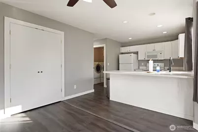 9826 Greenleaf Loop SE, Yelm, WA 98597 - Photo 13