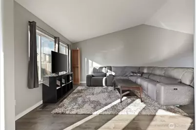 9826 Greenleaf Loop SE, Yelm, WA 98597 - Photo 7