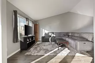 9826 Greenleaf Loop SE, Yelm, WA 98597 - Photo 7