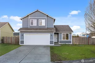 9826 Greenleaf Loop SE, Yelm, WA 98597 - Photo 29