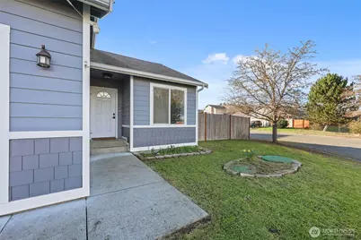 9826 Greenleaf Loop SE, Yelm, WA 98597 - Photo 35