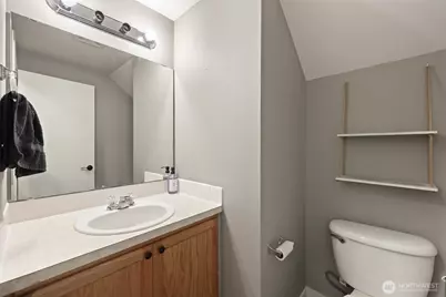 9826 Greenleaf Loop SE, Yelm, WA 98597 - Photo 17