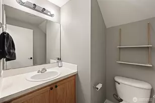 9826 Greenleaf Loop SE, Yelm, WA 98597 - Photo 17