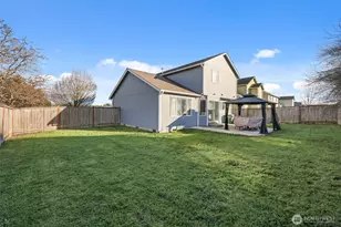 9826 Greenleaf Loop SE, Yelm, WA 98597 - Photo 33