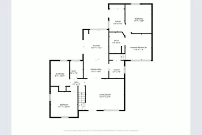 12067 Renton Avenue S, Seattle, WA 98178 - Photo 33