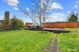 12067 Renton Ave S, Seattle, WA 98178 - Photo 31