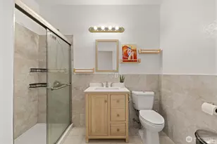 12067 Renton Ave S, Seattle, WA 98178 - Photo 15