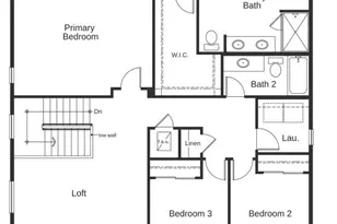 4812 Luminous Wy NW Lot 29, Olympia, WA 98502 - Photo 3