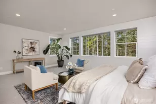 8722 NE Winslow Grove Ct, Bainbridge Island, WA 98110 - Photo 25