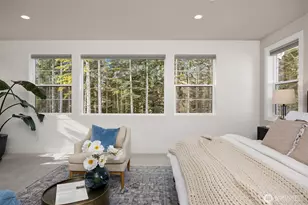 8722 NE Winslow Grove Ct, Bainbridge Island, WA 98110 - Photo 27