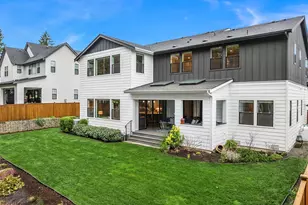 8722 NE Winslow Grove Ct, Bainbridge Island, WA 98110 - Photo 37