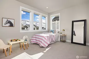 8722 NE Winslow Grove Ct, Bainbridge Island, WA 98110 - Photo 33