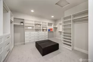 8722 NE Winslow Grove Ct, Bainbridge Island, WA 98110 - Photo 31