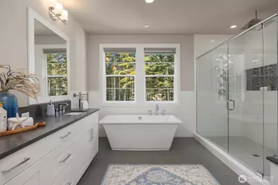 8722 NE Winslow Grove Court, Bainbridge Island, WA 98110 - Photo 29