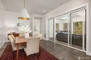 8722 NE Winslow Grove Ct, Bainbridge Island, WA 98110 - Photo 13