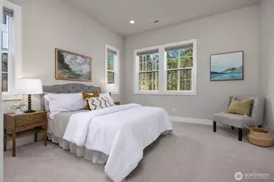 8722 NE Winslow Grove Ct, Bainbridge Island, WA 98110 - Photo 17